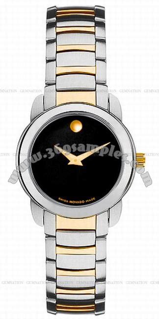 movado replica watches wholesale|movado authenticity check.